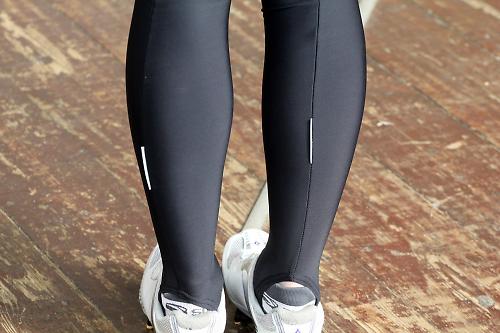 Lusso max hot sale repel tights